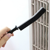 Crevice Cleaning Brush