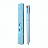 4-In-1 Cosmetic Pen