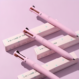 4-In-1 Cosmetic Pen