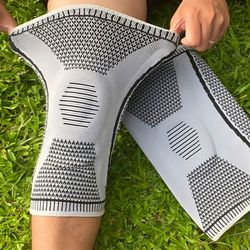 Compression Knee Brace