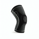 Compression Knee Brace