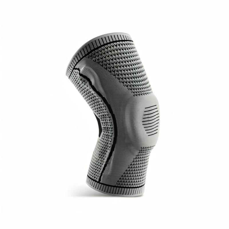 Compression Knee Brace