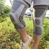 Compression Knee Brace