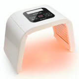 7-Colour LED Skin Therapy Machine