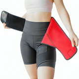 Sciatic Ortho-Support Wrap