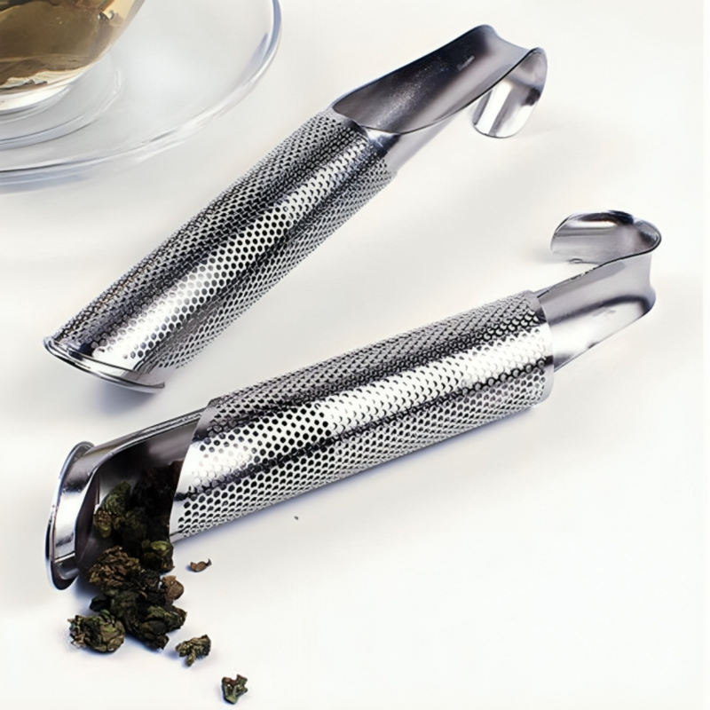 Stainless Steel Tea Infuser