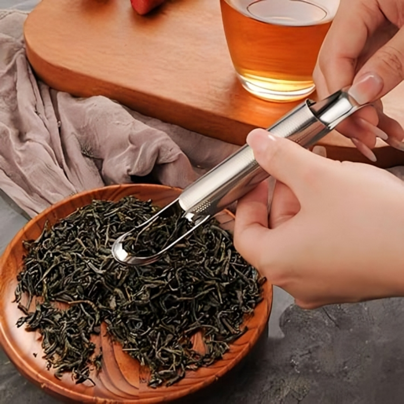 Stainless Steel Tea Infuser