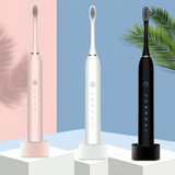 Sonic Electric Toothbrush