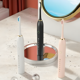 Sonic Electric Toothbrush