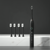 Sonic Electric Toothbrush