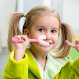 360° Kids Toothbrush